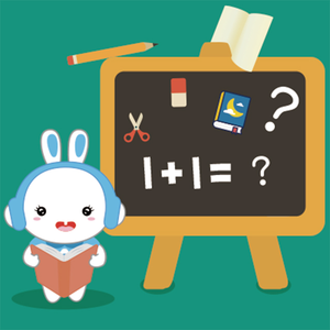 日本我与子乱视频无删减版
