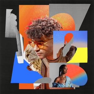 日本我与子乱视频无删减版
