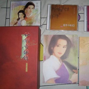 日本我与子乱视频无删减版
