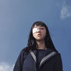 日本我与子乱视频无删减版
