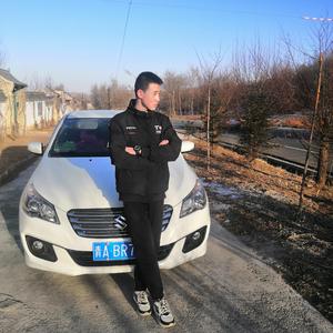 日本我与子乱视频无删减版
