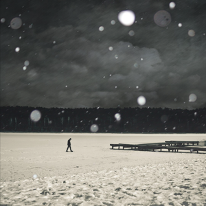 日本我与子乱视频无删减版
