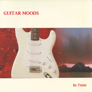 日本我与子乱视频无删减版
