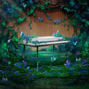 日本我与子乱视频无删减版
