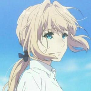 日本我与子乱视频无删减版
